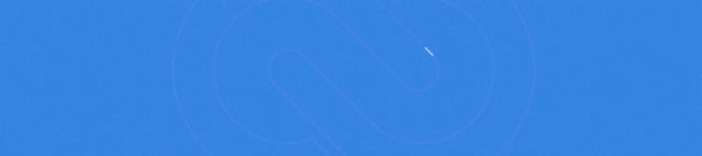 法式木饰面角化实样