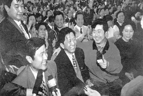 Ʒ��Ӫ��������Ʒ��û�нݾ�