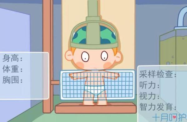 孩子打完疫苗发烧怎么办？别慌，这6种情况家长要重视，即刻送医