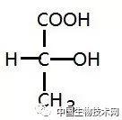 为什么很多药物要有特定的手性？