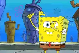 熊孩子高空泼墨，全楼都遭殃…事后父母的反应让全网点赞图片