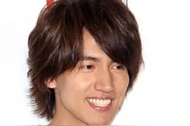 男神还是老了，42岁言承旭亮相金曲奖，留胡子换发型变沧桑大叔图片