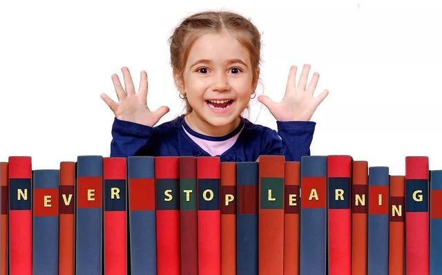 咿呀学语（III）：语言表达优化