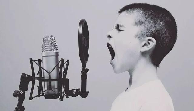 咿呀学语（III）：语言表达优化