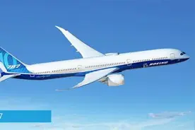 波音787偷工减料怎么回事 波音787真的偷工减料吗图片