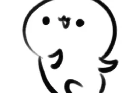 同学，好久不见！玉林师范学院4000多名非毕业年级学生返校复学图片