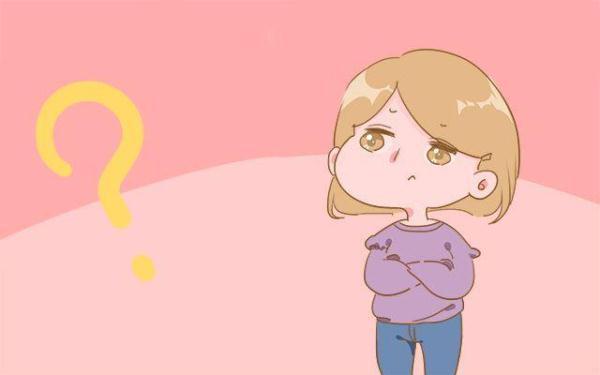 剖宫产如何坐月子（剖腹产妈妈应该如何坐月子重视这五点的妈妈恢复速度都加快了）