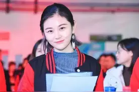 90后董秘已登场A股!不仅有董事长的儿子,还有儿媳|半年盘点③视频封面