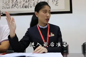 我在“党的诞生地”当讲解员视频封面