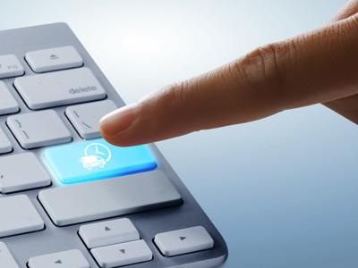 亚风速递是什么快递，亚风快递（经营不善年报“难产”亚风快运或摘牌新三板）