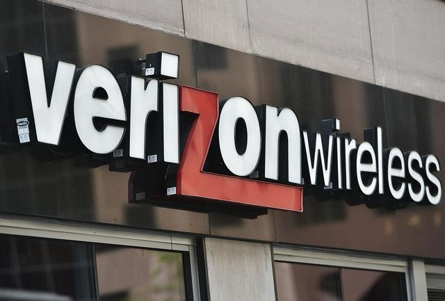 Verizon BGP·й©ѷFacebookڶܵӰ | ѿѶ
