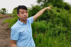 帮被告人“洗冤”的受害人视频封面