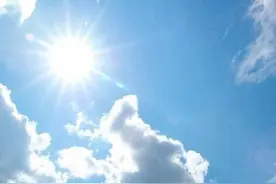 夏季车子要不要做好防晒，不做防晒对车子有什么影响？图片