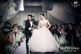 于晓光出轨引发中韩网友集体热议，邻里关系好到坐大腿？就离谱图片