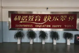 走向清华的进阶之路 ——宜宾翠屏棠湖学校考生周永潇以715分填报清华大学视频封面