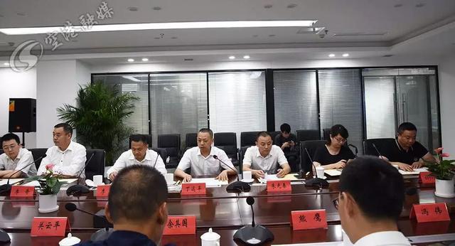 投资10个亿！又一名校落户双流