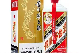 2019年，白酒将会迎来一个新拐点？丨封面白酒半年报①