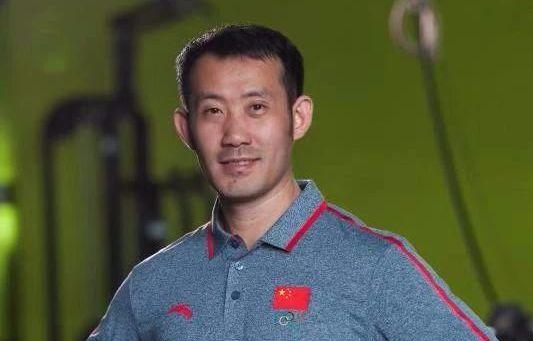 吃的对，跑得久？听听体育总局营养专家怎么说