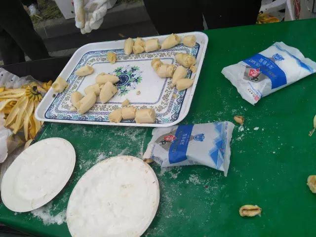 吃的对，跑得久？听听体育总局营养专家怎么说