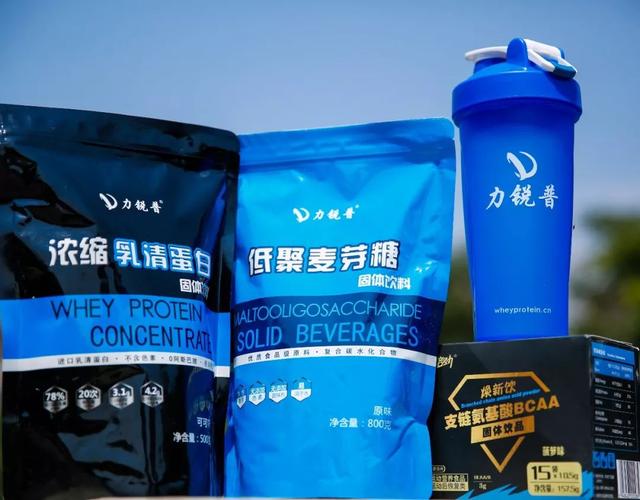 吃的对，跑得久？听听体育总局营养专家怎么说