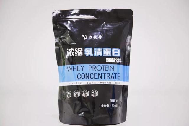 吃的对，跑得久？听听体育总局营养专家怎么说