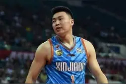 篮调｜3年5380万，李根值这个价吗？图片
