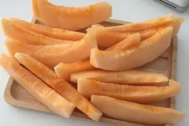 湿气重的人，这5种水果要学会“拒绝”，再喜欢也要管住嘴图片