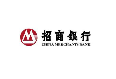 建设银行信用卡怎么注销，招行坑爹白信用卡 电话注销之后会有短信通知吗 配图01