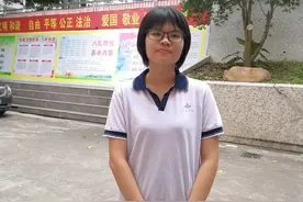回顾｜2019梅州中考成绩大汇总！最全信息看过来视频封面