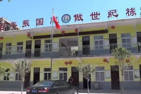 人物｜坚守深山18年，他为啥这么“傻”？图片