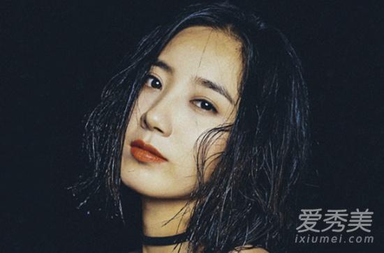 流淌的美好时光唐小米结局是什么？唐小米最后死了吗？