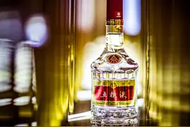 名酒内部营销变革  对终端争夺更激烈丨封面白酒半年报（2）视频封面