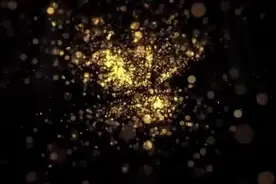 夏季到阳澄湖 水草丰茂润养吴侬软语