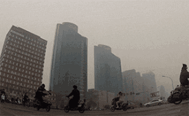 肝好命才好，抽烟喝酒每次吃几粒，100天还你“肝”净的肝脏