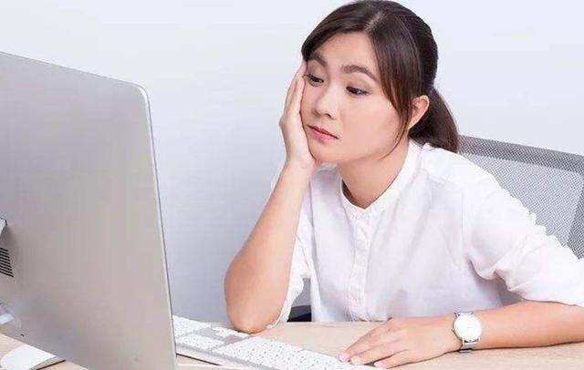 肝好命才好，抽烟喝酒每次吃几粒，100天还你“肝”净的肝脏