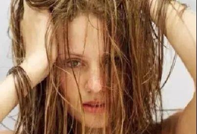 肝好命才好，抽烟喝酒每次吃几粒，100天还你“肝”净的肝脏