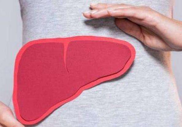 肝好命才好，抽烟喝酒每次吃几粒，100天还你“肝”净的肝脏