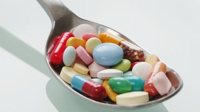 肝好命才好，抽烟喝酒每次吃几粒，100天还你“肝”净的肝脏