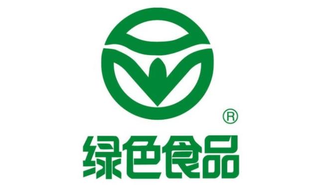 肝好命才好，抽烟喝酒每次吃几粒，100天还你“肝”净的肝脏