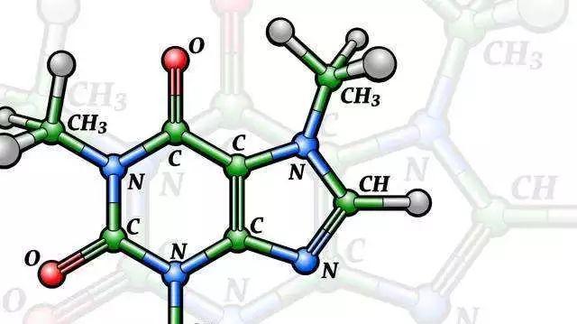 肝好命才好，抽烟喝酒每次吃几粒，100天还你“肝”净的肝脏