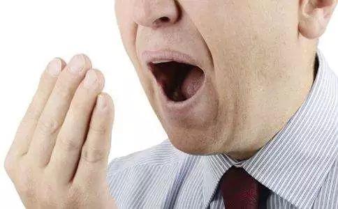 肝好命才好，抽烟喝酒每次吃几粒，100天还你“肝”净的肝脏