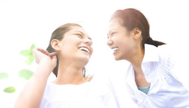 肝好命才好，抽烟喝酒每次吃几粒，100天还你“肝”净的肝脏