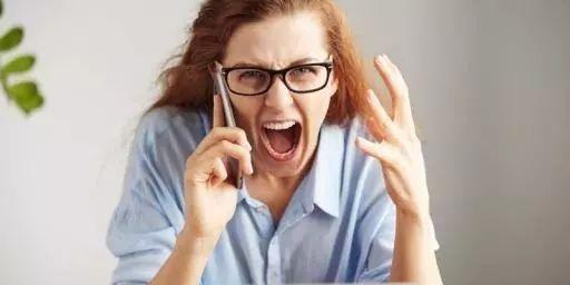 肝好命才好，抽烟喝酒每次吃几粒，100天还你“肝”净的肝脏