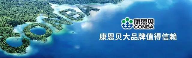 肝好命才好，抽烟喝酒每次吃几粒，100天还你“肝”净的肝脏