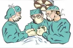 科学治疗血管瘤方法大全，建议家长永久收藏图片