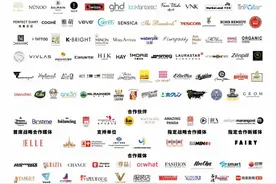 Smart Living | 无限美好的智能家居生活，从FASHION ZOO开启图片