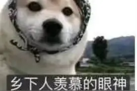 春节期间，这些快递公司不打烊，但是寄件你要多给这个钱图片