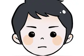 我继承了父亲的房子，就要替他还生前的债吗？图片