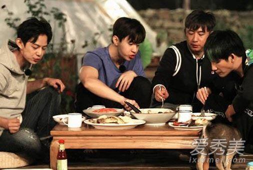 2025年11月1日 第24页