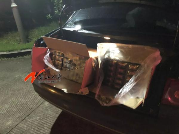 硬中华多少钱一包硬中华香烟价格及图片一览（中华香烟只要2元一包）